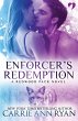 Enforcer's Redemption - Bild 1