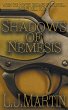 Shadows Of Nemesis - Bild 1