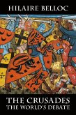 The Crusades The Crusades