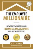 The Employee Millionaire