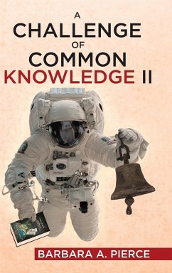 A Challenge of Common Knowledge II - Pierce, Barbara A