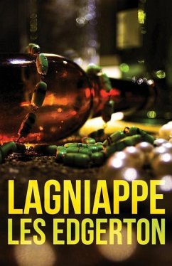 Lagniappe - Edgerton, Les