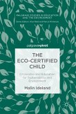 The Eco-Certified Child