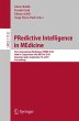 PRedictive Intelligence in MEdicine - Bild 1