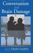 Conversation and Brain Damage [With... - Bild 1