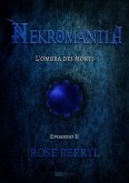 L'ombra dei morti (eBook, ePUB)
