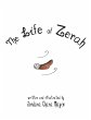 The Life of Zerah - Bild 1