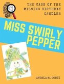 Miss Swirly Pepper