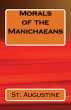 Morals of the Manichaeans - Bild 1