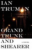 Grand Trunk and Shearer