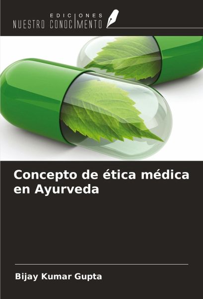 Dilute Magnetic Semiconducting (DMS) Materials Dilute Magnetic Semiconducting (DMS) Materials