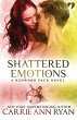 Shattered Emotions - Bild 1