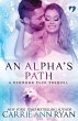 An Alpha's Path - Bild 1