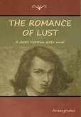 The Romance of Lust