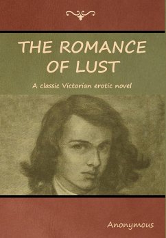 The Romance of Lust - Anonymous