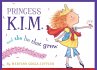 Princess K.I.M. and the Lie That Grew... - Bild 1