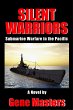 Silent Warriors: Submarine Warfare in... - Bild 1