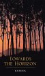 Towards the Horizon - Bild 1
