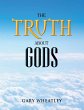 The Truth About Gods - Bild 1