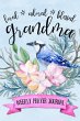 Loved Adored Blessed Grandma Weekly... - Bild 1