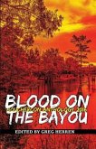 Blood on the Bayou