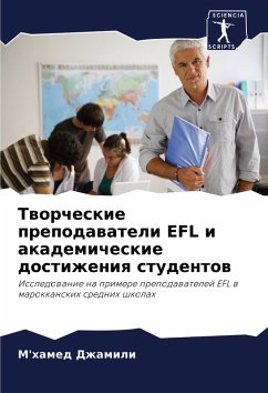 Hustle - Pitts, Tom Hustle - Pitts, Tom