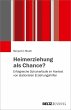 Heimerziehung als Chance? (eBook, PDF) - Bild 1