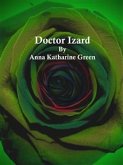 Doctor Izard (eBook, ePUB)