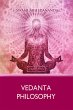 Vedanta Philosophy (eBook, ePUB) - Bild 1