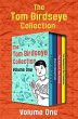 The Tom Birdseye Collection Volume One... - Bild 1