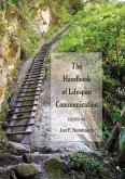 The Handbook of Lifespan Communication (eBook, ePUB)