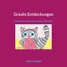 Graulis Entdeckungen (eBook, ePUB) - Bild 1