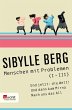 Menschen mit Problemen (I-III) (eBook,... - Bild 1