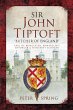 Sir John Tiptoft: 'Butcher of England'... - Bild 1
