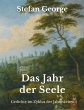 Das Jahr der Seele (eBook, ePUB) - Bild 1