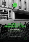 The End of the Democratic State (eBook, PDF)