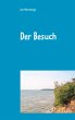 Der Besuch (eBook, ePUB) - Bild 1