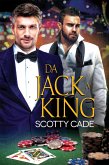 Da Jack a King (eBook, ePUB)