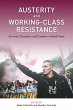 Austerity and Working-Class Resistance... - Bild 1