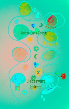 Liebeswort (eBook, ePUB)