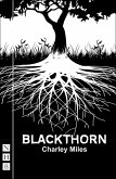 Blackthorn (NHB Modern Plays) (eBook, ePUB)