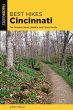 Best Hikes Cincinnati (eBook, ePUB) - Bild 1