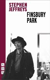 Finsbury Park (NHB Modern Plays) (eBook, ePUB)