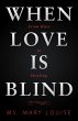 When Love Is Blind (eBook, ePUB) - Bild 1