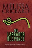 The Labrador Response (eBook, ePUB)