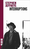 Interruptions (NHB Modern Plays) (eBook, ePUB)