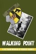 Walking Point (eBook, ePUB) - Bild 1
