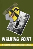 Walking Point (eBook, ePUB)