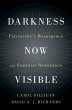 Darkness Now Visible (eBook, PDF) - Bild 1