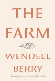 The Farm (eBook, ePUB)
